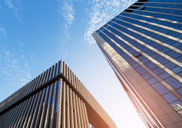 货运物流回程车返空车回头货车、货运物流回程车返空车回头货车、成都货运专线物流公司、成都物流专线公司货运、成都到叙永物流公司、货运物流回程车返空车回头货车、成都货运物流专线公司、货运物流回程车返空车回头货车、成都到叙永大件运输专线。